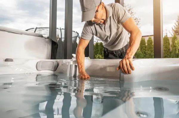 All Photos for DailyPro Commercial Cleaning in Miami, FL
