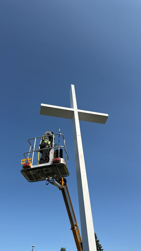 All Photos for Alaskan Residential Rescue in Anchorage, AK