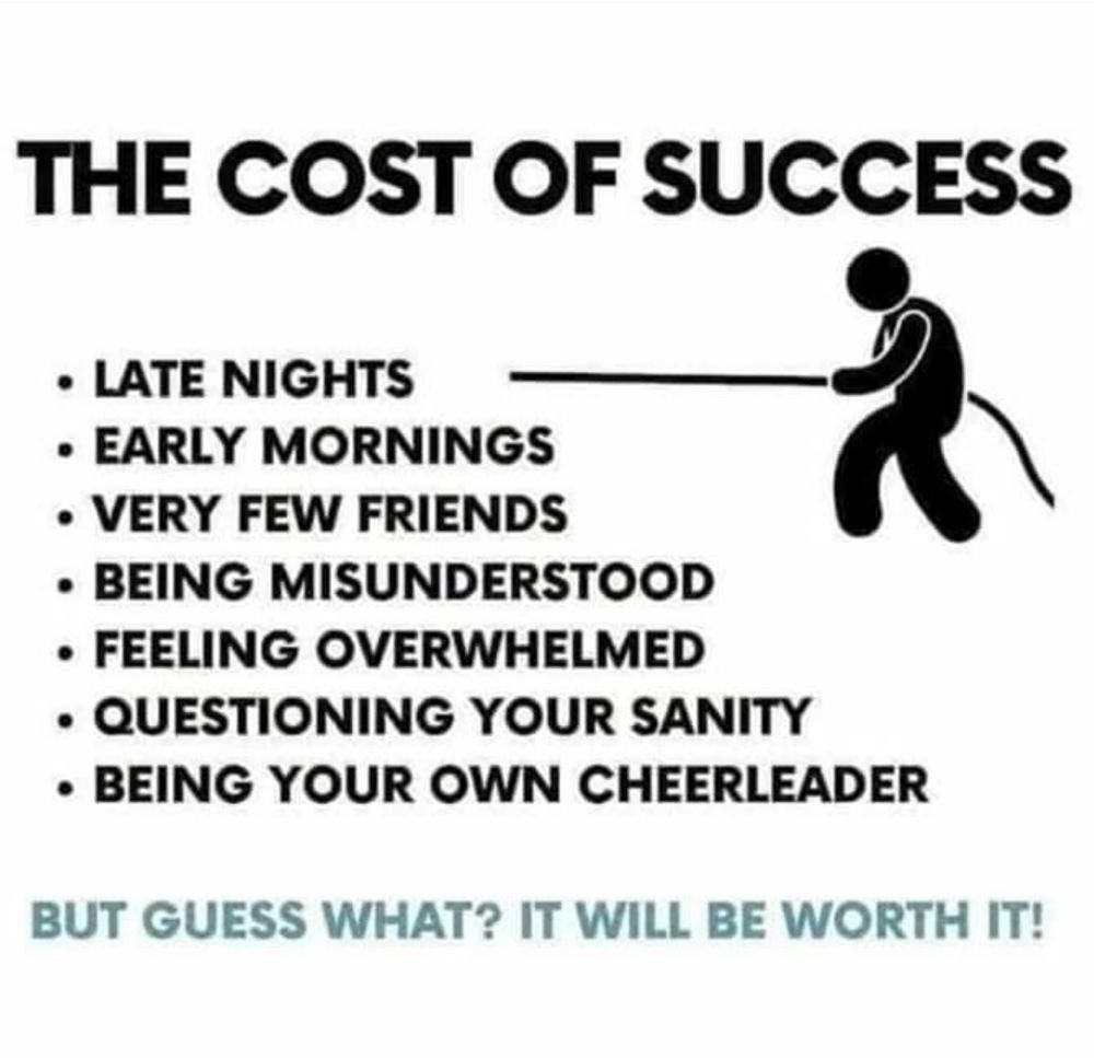 All Photos for Hardin’s Septic Tank Service LLC in Richlands, NC