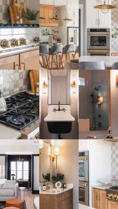 All Photos for Hartman Homes and Interiors in Lexington, NC