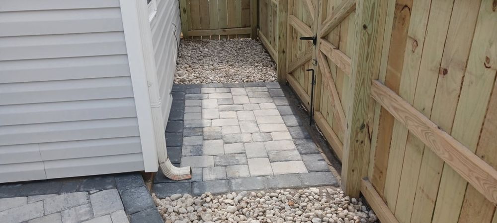 All Photos for Gemini LLC in Monroe, NC