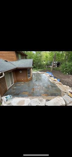 All Photos for Trim Seasonal Services in Franklin, WI