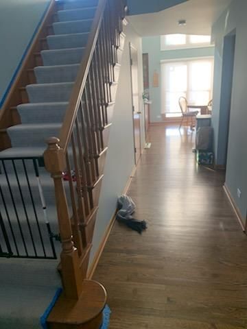 All Photos for Completely Covered Painting Co. in 
Warrenville,  IL