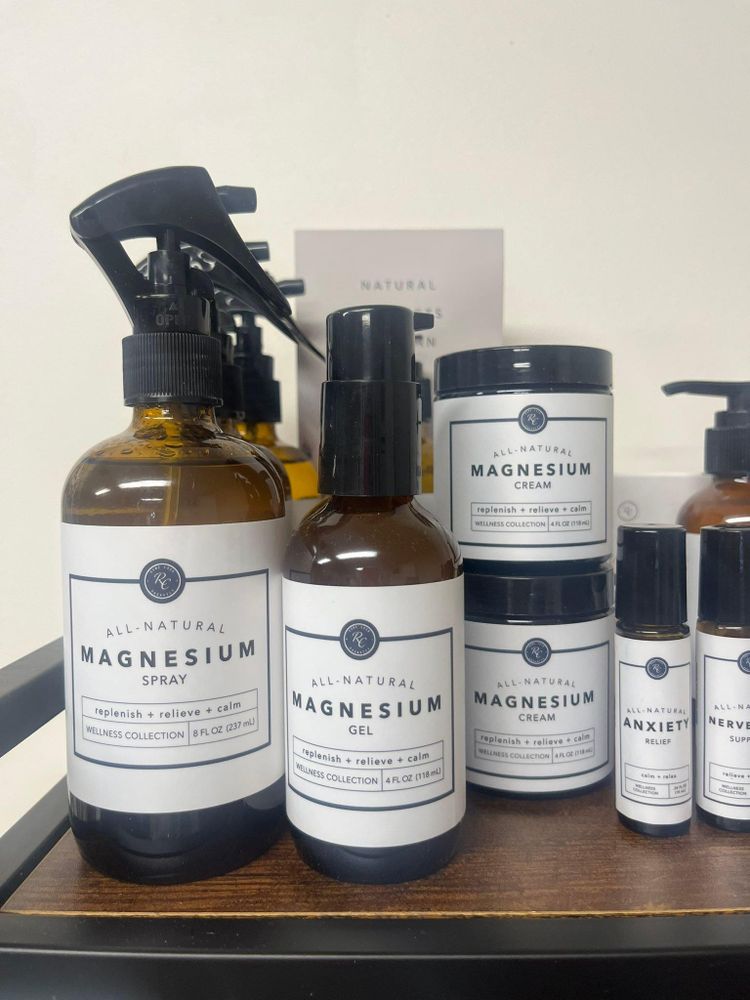 All Photos for Arthur Tile & Remodeling in Munford, TN