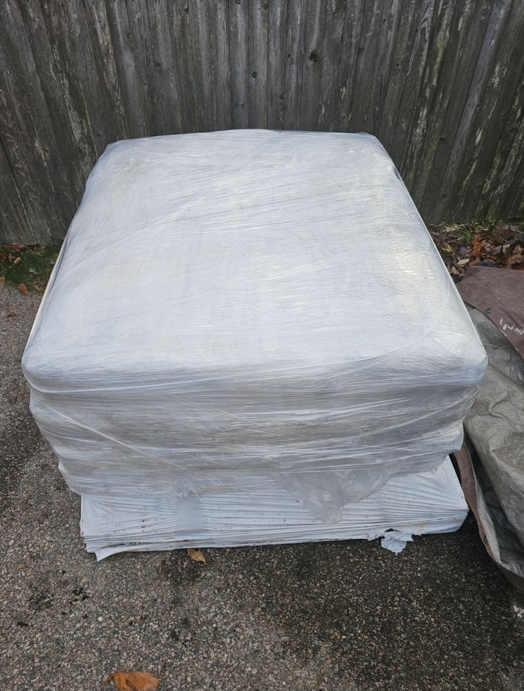 All Photos for South Coast Decks LLC in Mansfield, MA