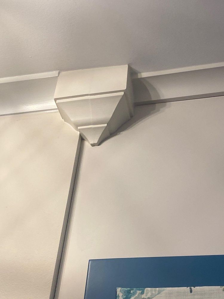 All Photos for ProMaster Painting in Clarksville, TN