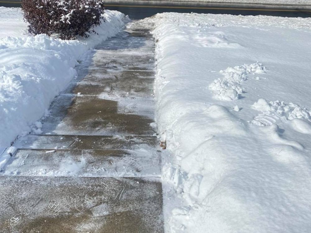 All Photos for Martin's Landscaping & Construction in Manchester, NH