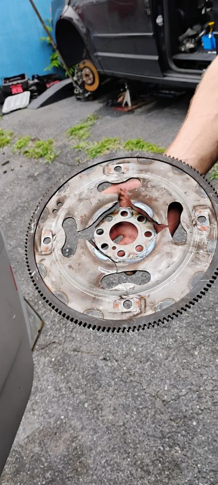 All Photos for Kemps’ Handyman Service in Shenandoah, PA