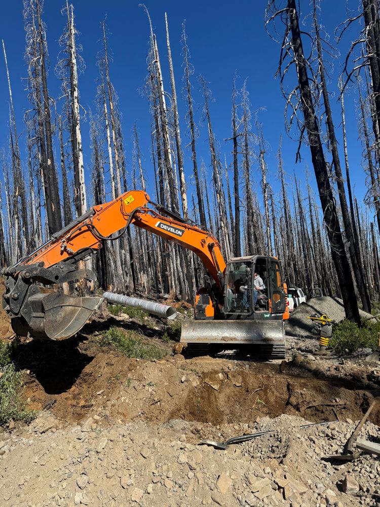 All Photos for DCX LLC in Gresham, OR