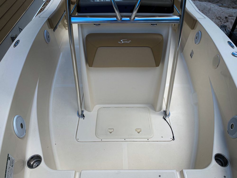 All Photos for PalmettoRevive Mobile Detailing in Charleston, SC