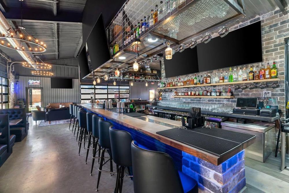 All Photos for TX Makers Construction in Springtown, TX