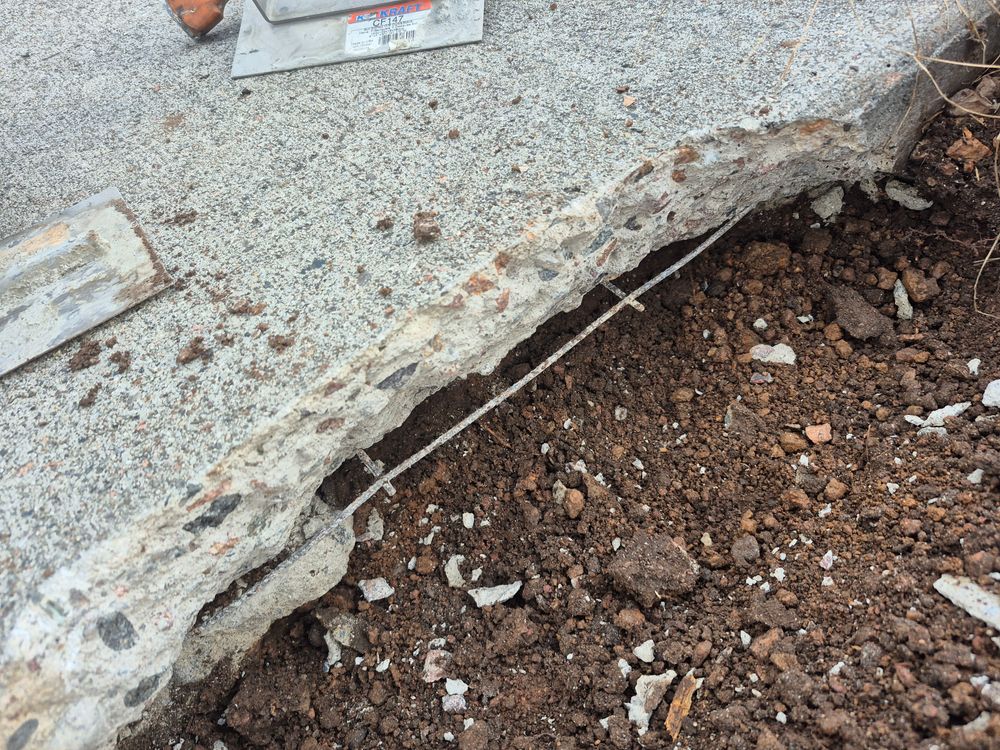 All Photos for Mountain View Association LLC. in Colorado Springs, CO