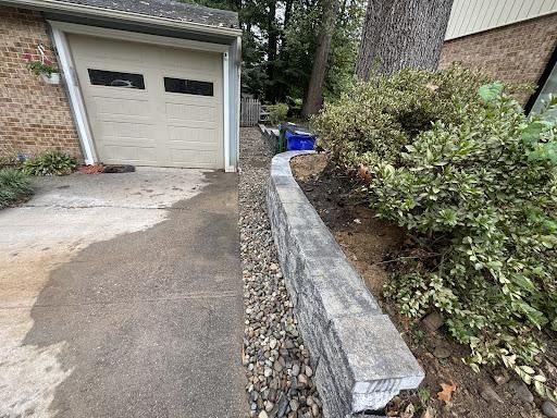 All Photos for Inestroza Landscaping in Westminster, MD