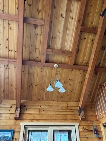 All Photos for SMN Construction in Orwigsburg, PA