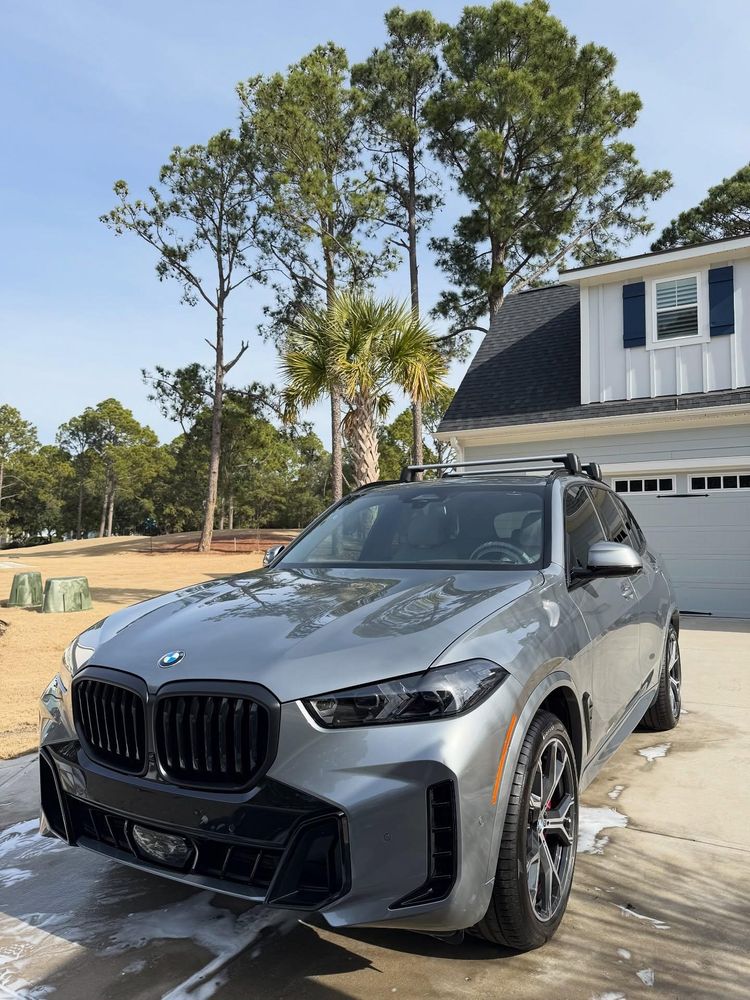 All Photos for Relentless Shine Mobile Detailing in Calabash, NC