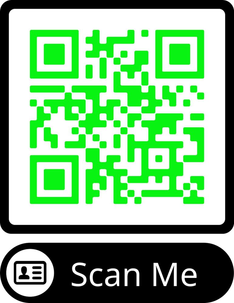 All Photos for Osborn Construction & Design in Grandview, WA