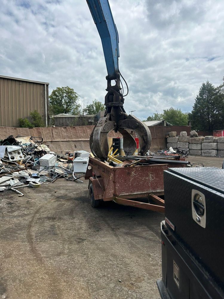All Photos for Dog Town Welding and Fabrication in Portland,  TN
