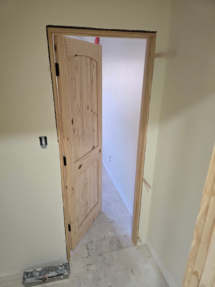 All Photos for Hightower Painting in Covington, TN