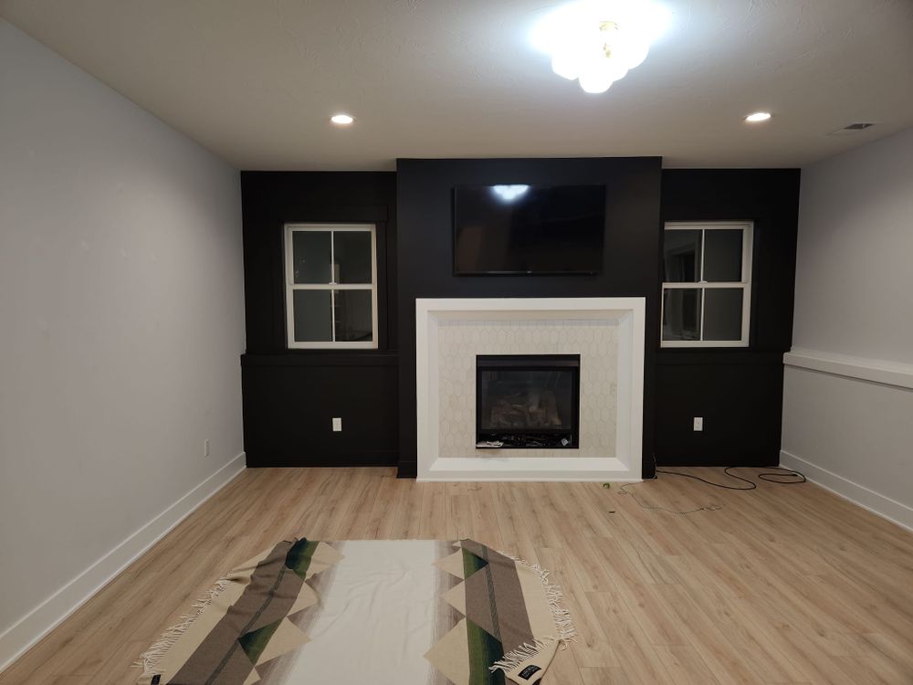 All Photos for West Michigan Paint Pros LLC in Grand Rapids, MI