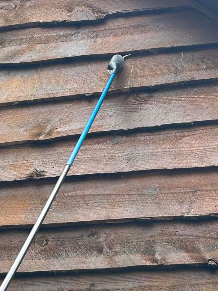 All Photos for Winecoff Pest Control in Salisbury, NC