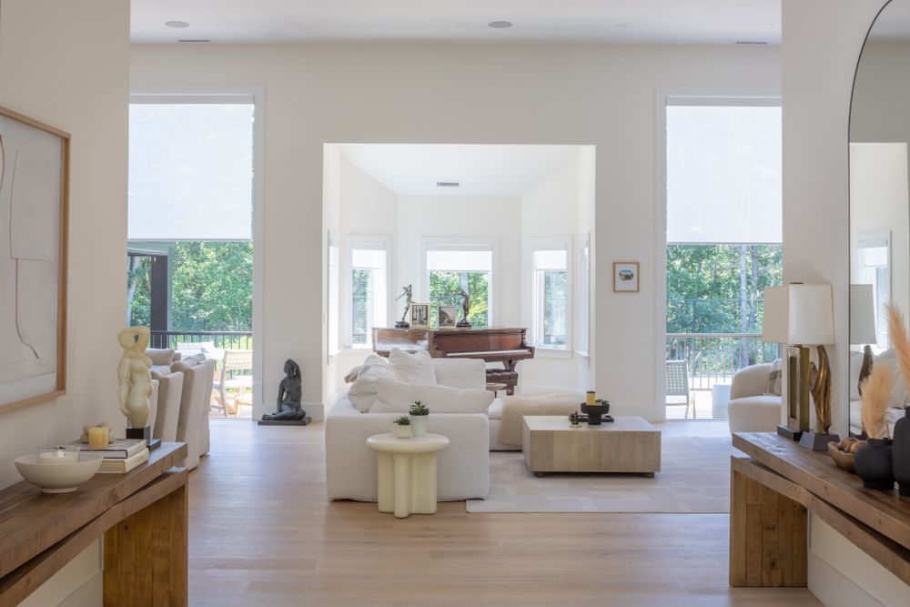 All Photos for Make It Right Contracting in East Hampton, NY