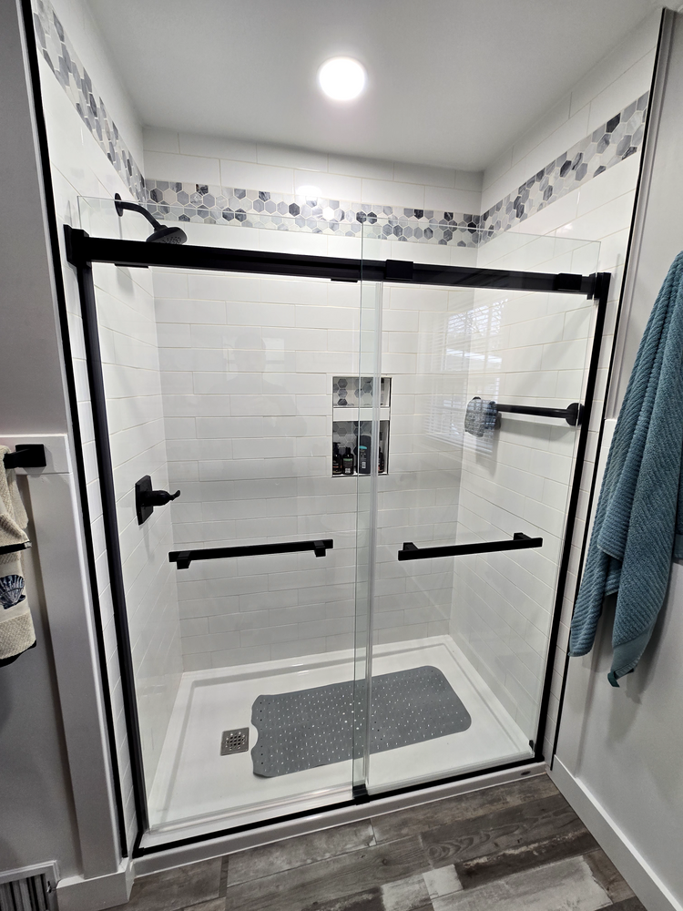 All Photos for Antonio's Home Improvement in Utica, NY