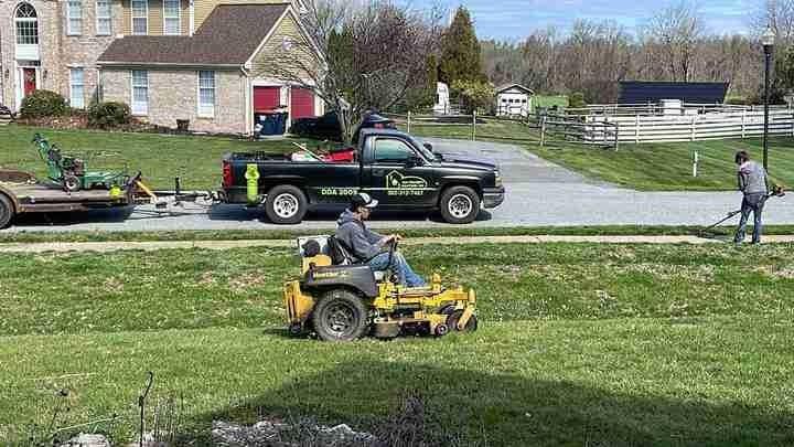 All Photos for Ace Property Solutions INC. in New Castle County, Delaware