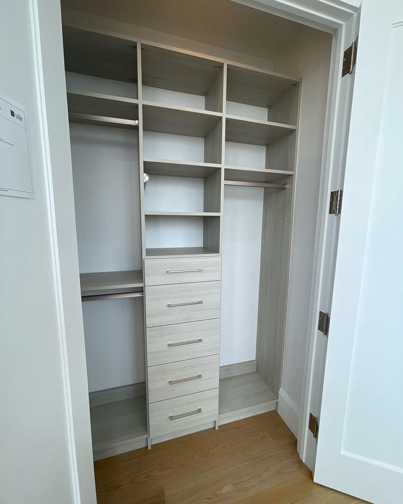 Enhance your home with our professional Cabinet Installation service. Our experts ensure precision, complementing any space beautifully while also offering deck & patio installation for a complete home transformation experience. for Handy Blast Improvements in Wallington, NJ