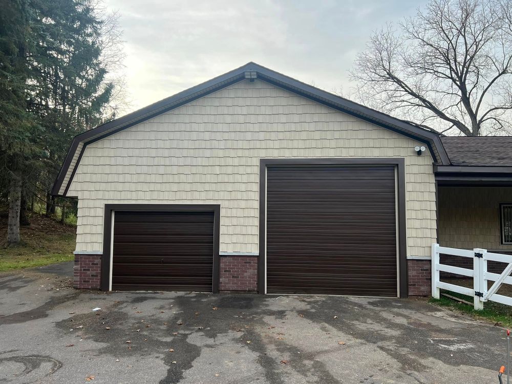 All Photos for Big Country Construction LLC in Sterling Heights, Michigan