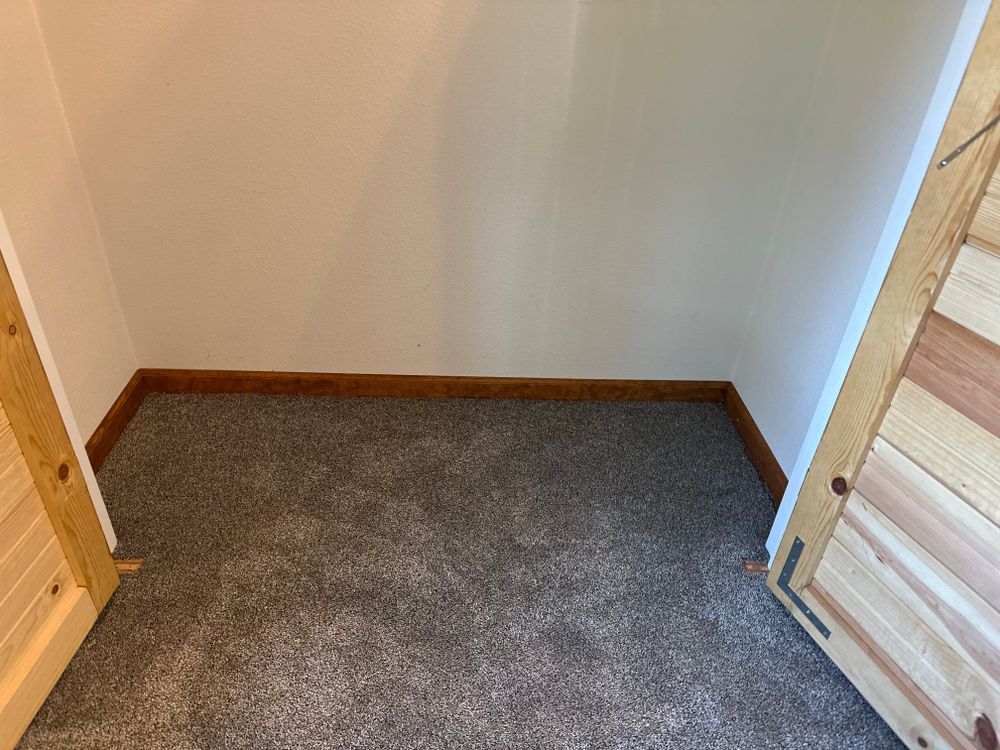 All Photos for Obed-Edom Construction in Broomfield County, CO