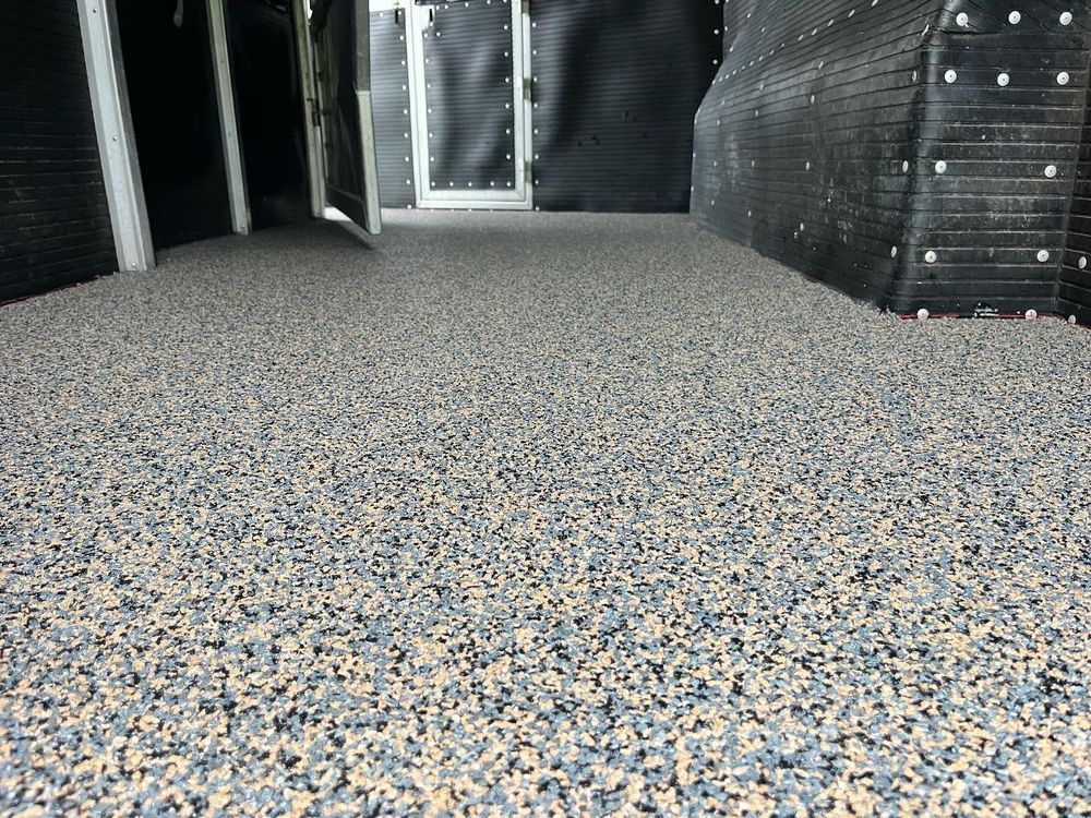 instagram for Shelton Trailer Flooring  in Ocala, FL