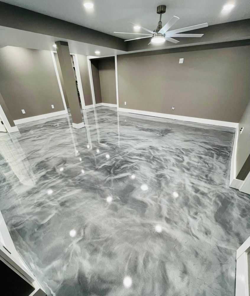 All Photos for Concept Construction in Vernon, TX