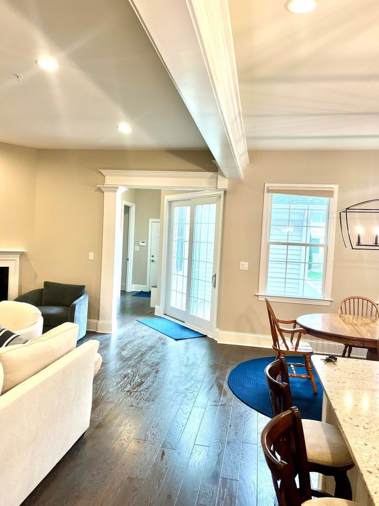 All Photos for MHC Painting in Bucks County,  PA