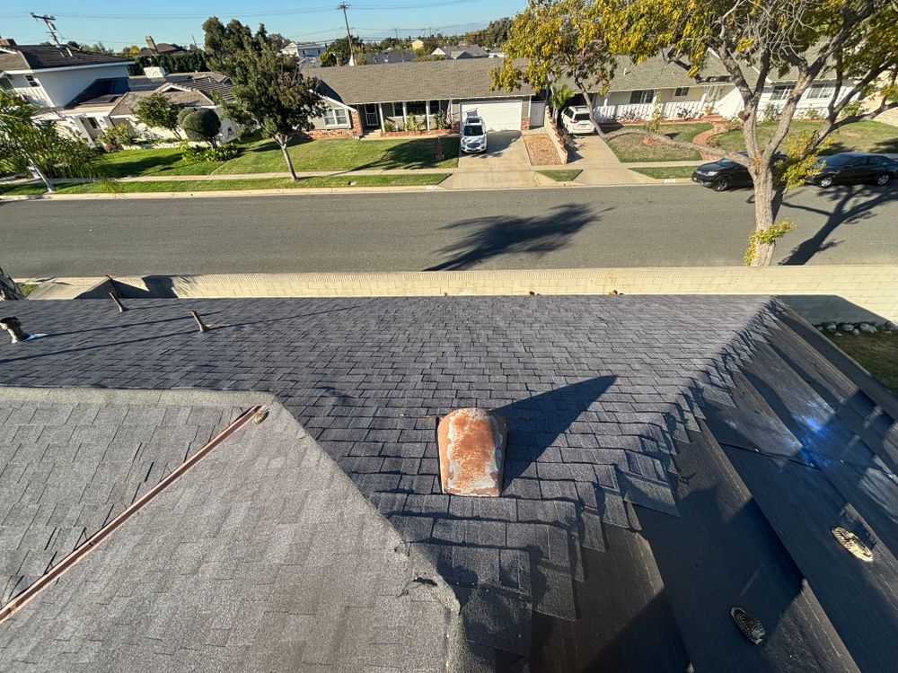 All Photos for Angel1Stop in Orange County, CA