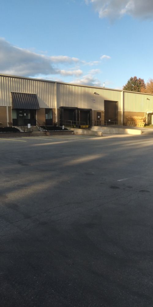 All Photos for Randy's Painting and Drywall Services LLC in Easton, Pennsylvania