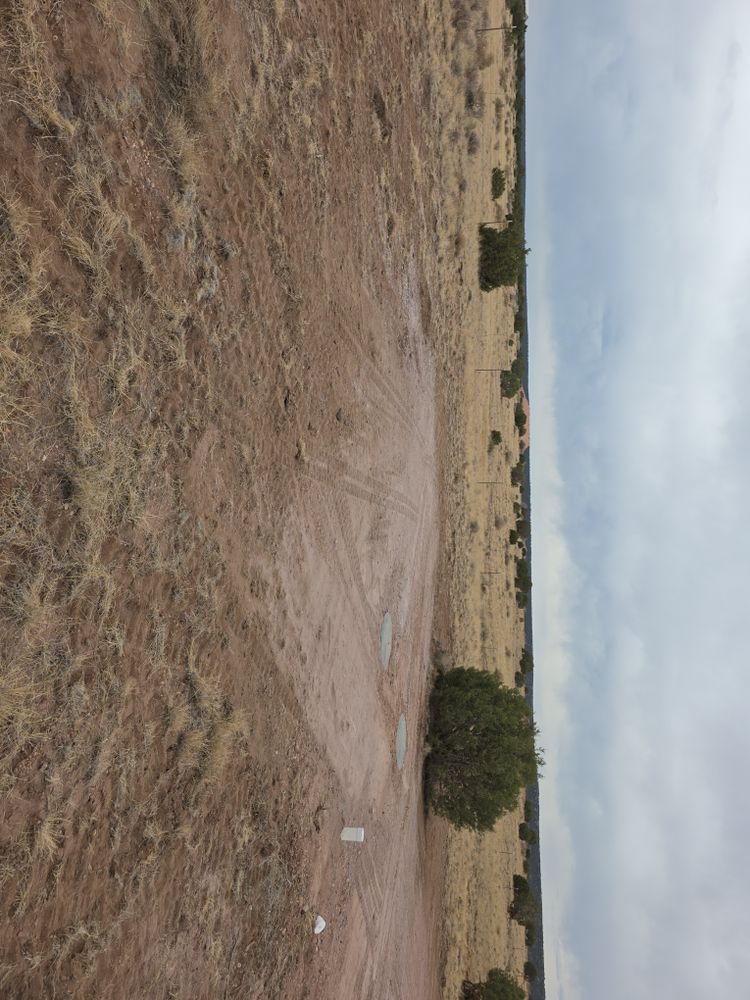 All Photos for Mountain Septic Solutions in Snowflake, AZ