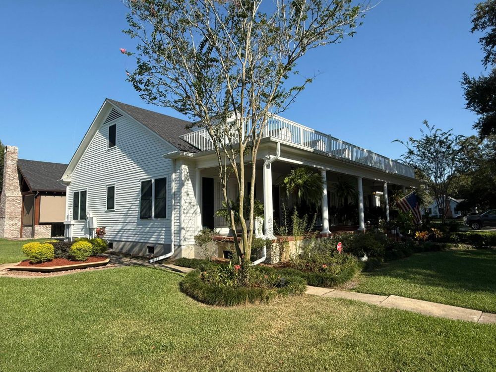 All Photos for Coastal Cleaning LLC in Rayne, Louisiana