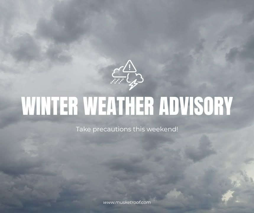 All Photos for Musket Roofing in Neosho, MO