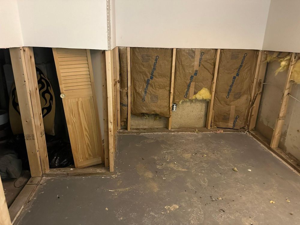 All Photos for All Work Services and Construction  in Newark, DE