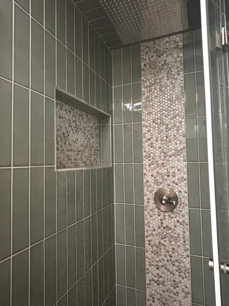 All Photos for Tony's Remodeling & Painting in Renton, WA