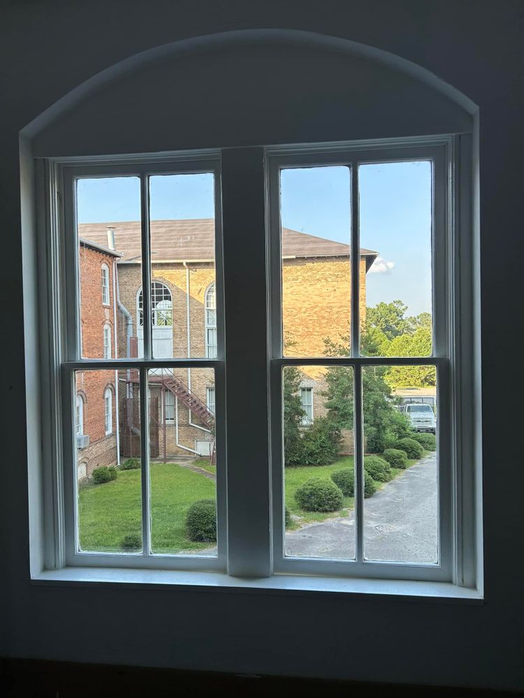 All Photos for Baxley's Handyman Services in Shannon, NC