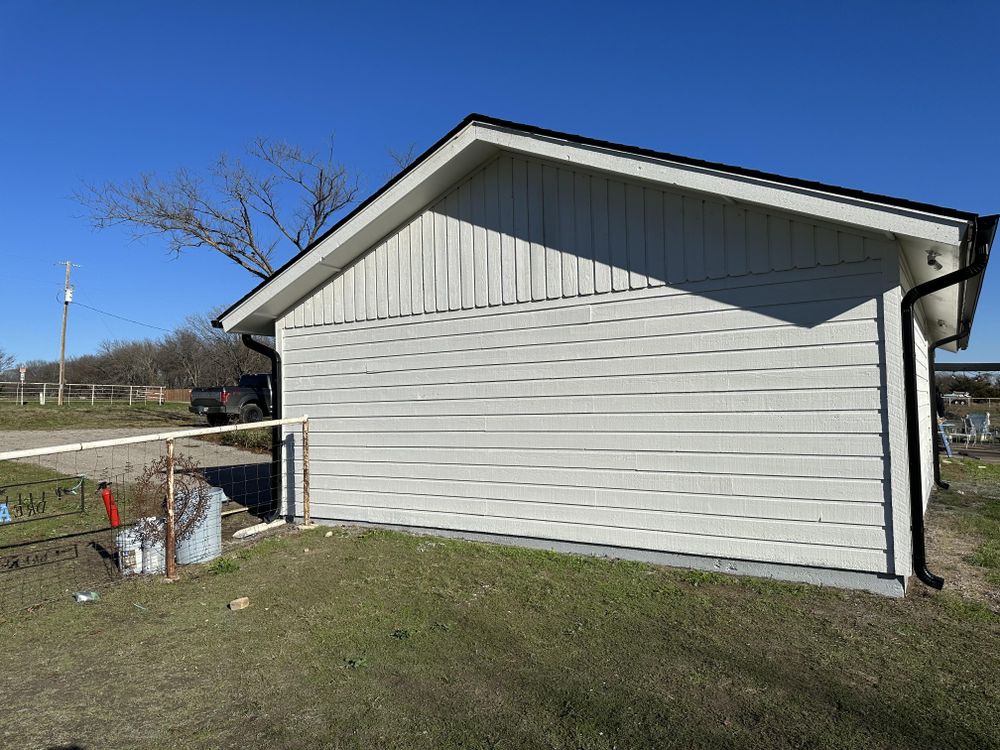 All Photos for The Cowboy Roofing in Fort Worth, TX