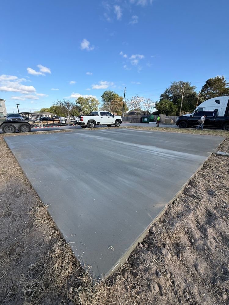 All Photos for Lonestar Construction Contractors LLC in Houston, TX