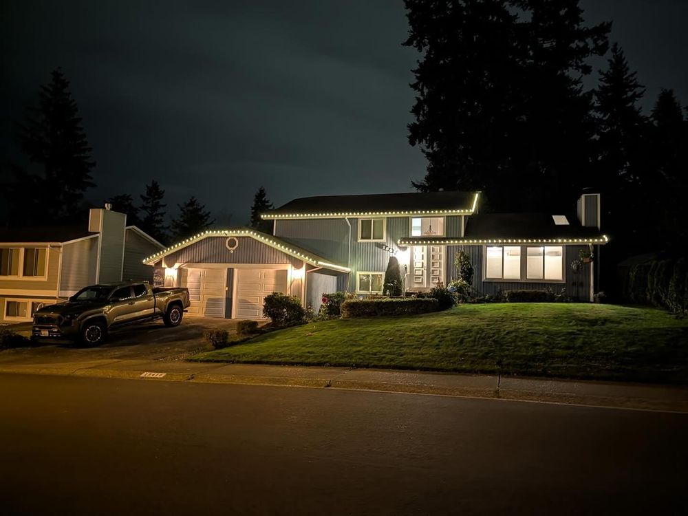 All Photos for J. Jensen Enterprises in Renton, WA