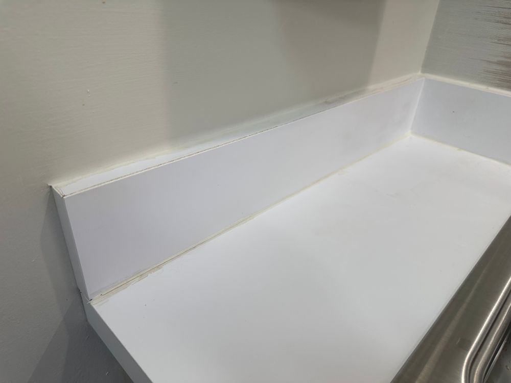 Handyman for The Flip Flop Roofer in Statesville, NC