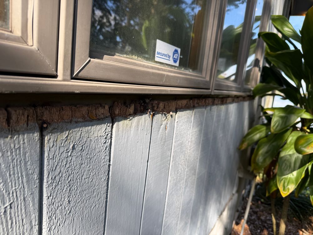 All Photos for Central Florida Home Remodeling in Frostproof, FL