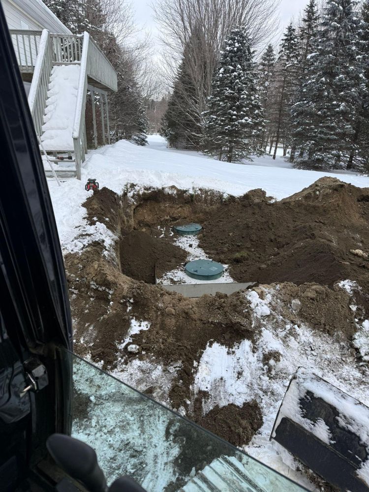 All Photos for TBC Custom Trades in West Burke, VT