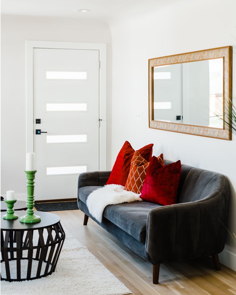 All Photos for Radiant Homes LLC in Fort Collins, CO