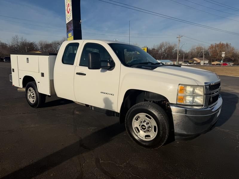 All Photos for Secure Fence & Construction in Norman , OK