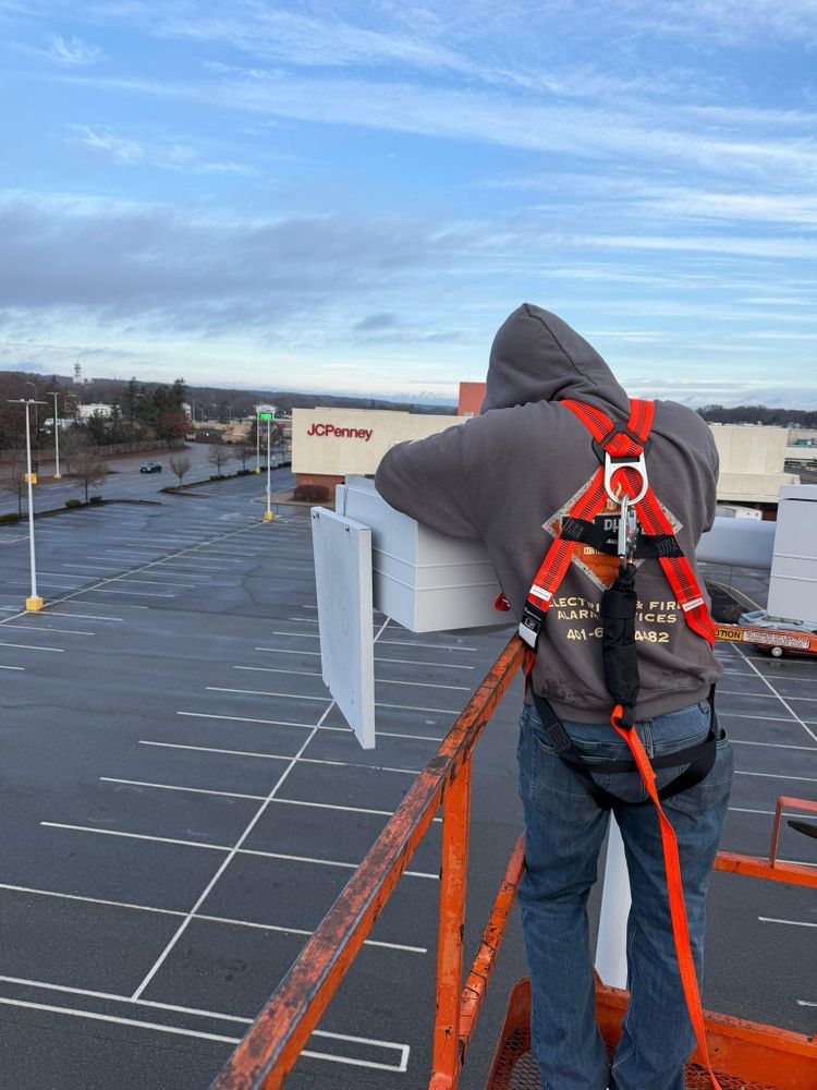 All Photos for All Phase Contracting in Chepachet, RI